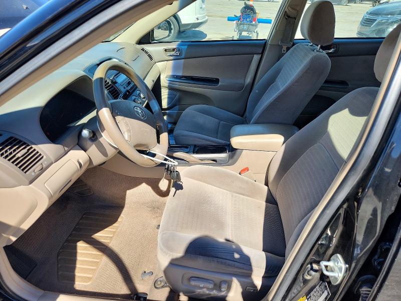 Продаж на аукціоні авто 2006 Toyota Camry, vin: 4T1BF30K86U111113, номер лоту: 57712946