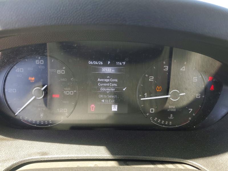 Aukcja sprzedaży 2025 Ram Promaster 3500, vin: 3C6MRVJG4SE517884, numer aukcji: 56455596