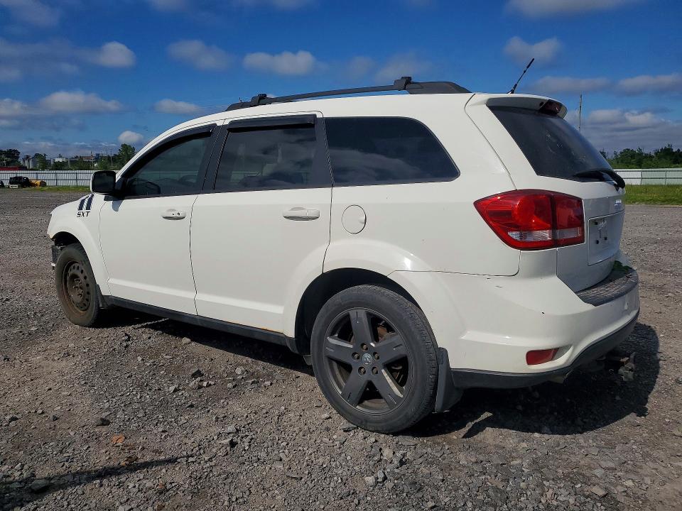 Aukcja sprzedaży 2012 Dodge Journey, vin: 3C4PDCCGXCT355388, numer aukcji: 58094946