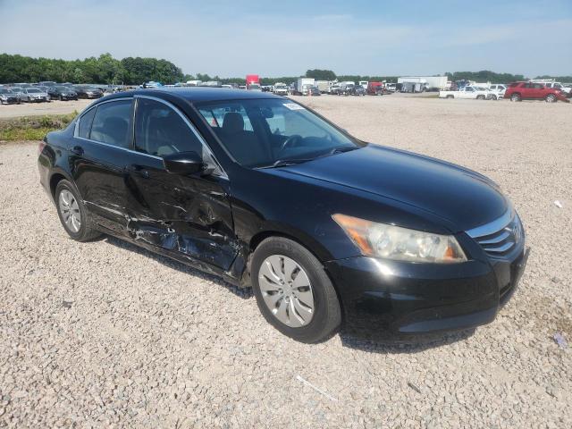 Aukcja sprzedaży 2012 Honda Accord, vin: 1HGCP2F35CA207408, numer aukcji: 56484126