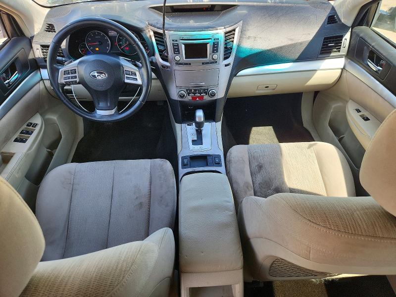 Продажа на аукционе авто 2014 Subaru Outback, vin: 4S4BRCCC7E3286887, номер лота: 55581946