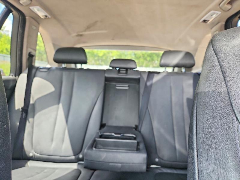 58194046 :رقم المزاد ، 5UXKR0C53G0S89308 vin ، 2016 Bmw X5 مزاد بيع