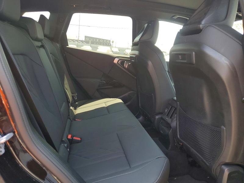 Продаж на аукціоні авто 2026 Bmw X3, vin: 5UX53GP04T9265093, номер лоту: 58757176