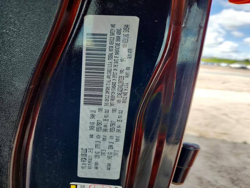 Продажа на аукционе авто 2016 Jeep Wrangler Unlimited, vin: 1C4BJWDGXGL207228, номер лота: 58917626
