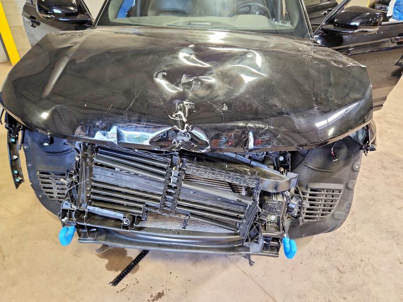 Продаж на аукціоні авто 2024 Jeep Grand Cherokee, vin: 1C4RJYB63R8510717, номер лоту: 56534216