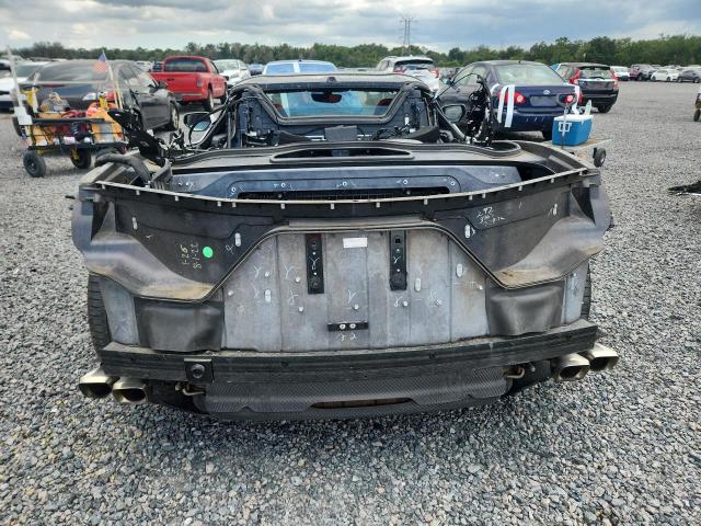 Продажа на аукционе авто 2023 Chevrolet Corvette, vin: 1G1YB3D45P5107921, номер лота: 56846616