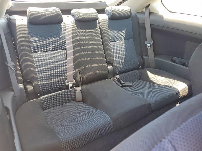 Продажа на аукционе авто 2007 Scion Tc, vin: JTKDE177X70192204, номер лота: 58307446