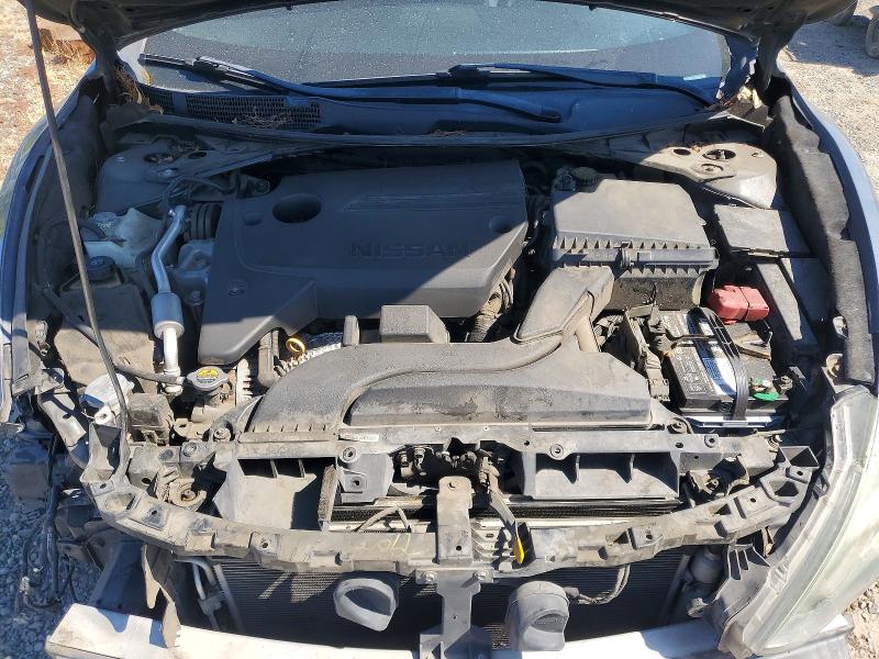 Aukcja sprzedaży 2016 Nissan Altima, vin: 1N4AL3AP4GC208003, numer aukcji: 57956396
