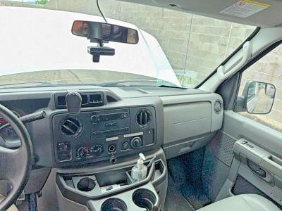 Aukcja sprzedaży 2014 Ford Econoline, vin: 1FTNE2EW0EDB18825, numer aukcji: 59097376