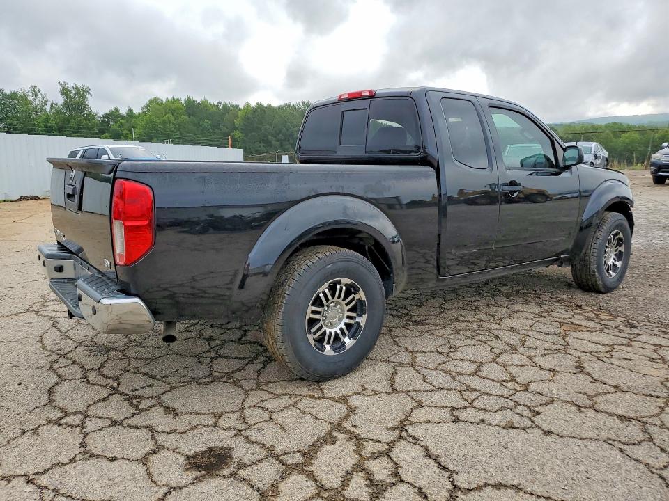 Aukcja sprzedaży 2021 Nissan Frontier, vin: 1N6ED0CE4MN709067, numer aukcji: 59147656