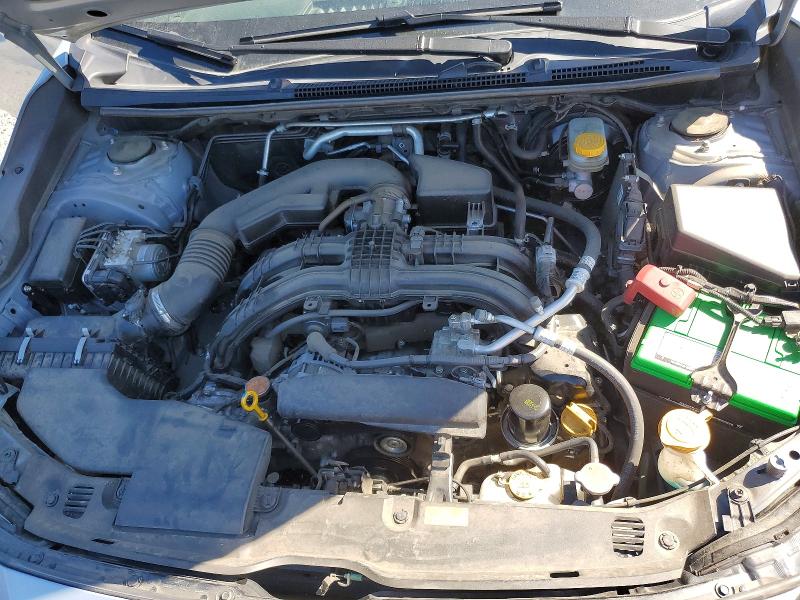 55636486 :رقم المزاد ، JF2GTAEC0K8350412 vin ، 2019 Subaru Crosstrek مزاد بيع