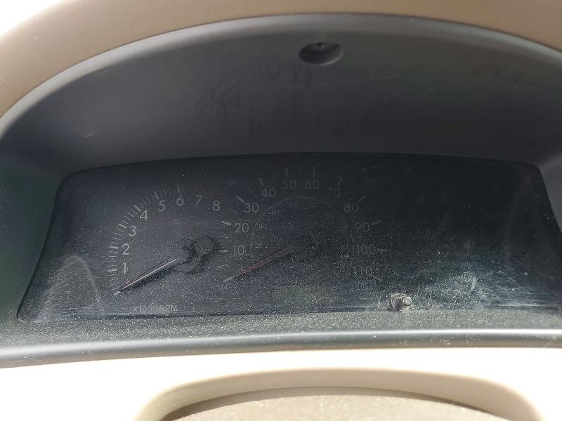 Продажа на аукционе авто 2007 Toyota Corolla, vin: 2T1BR30E57C816150, номер лота: 55691516