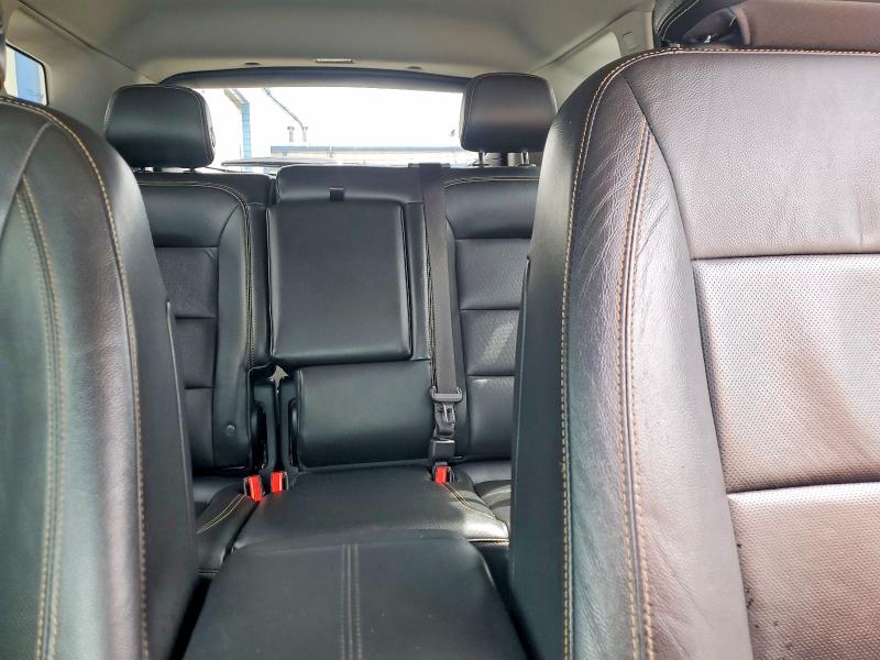 2020 Gmc Terrain მანქანა იყიდება აუქციონზე, vin: 3GKALPEX9LL241934, აუქციონის ნომერი: 55555226