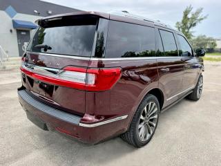Продажа на аукционе авто 2021 Lincoln Navigator, vin: 5LMJJ2LT3MEL05755, номер лота: 56149046