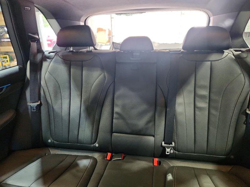 Продажа на аукционе авто 2018 Bmw X5, vin: 5UXKR0C54JL070203, номер лота: 52833896