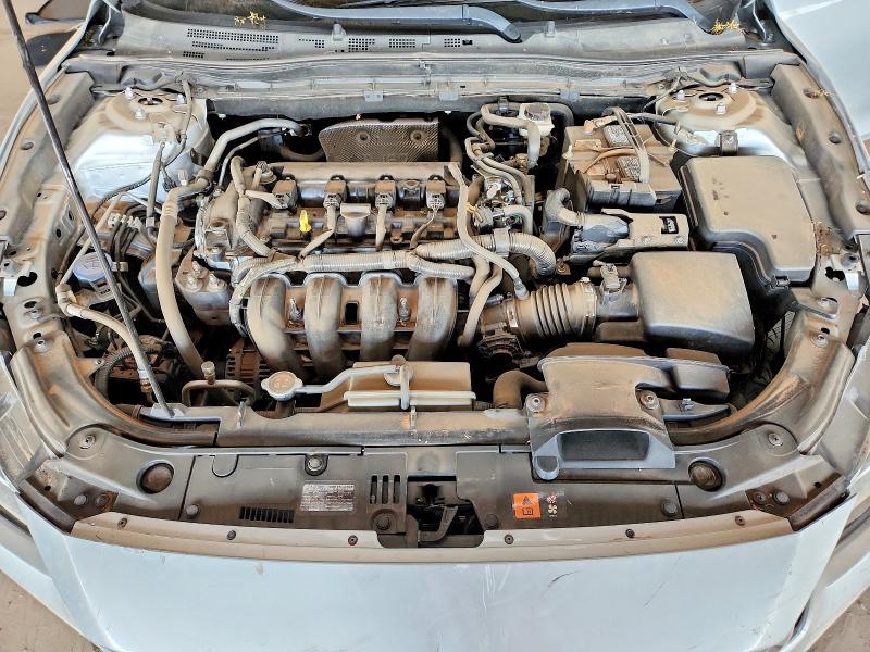 55866316 :رقم المزاد ، 3MZBN1V30JM217577 vin ، 2018 Mazda 3 مزاد بيع