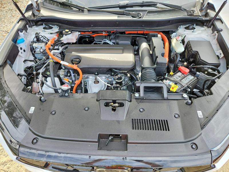 Продажа на аукционе авто 2026 Honda Cr-v, vin: 5J6RS6H8XTL006433, номер лота: 56518856