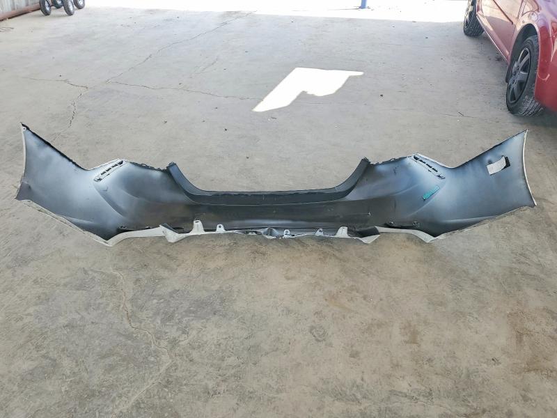 Продаж на аукціоні авто 2018 Toyota Camry, vin: 4T1B11HK5JU676970, номер лоту: 56481996