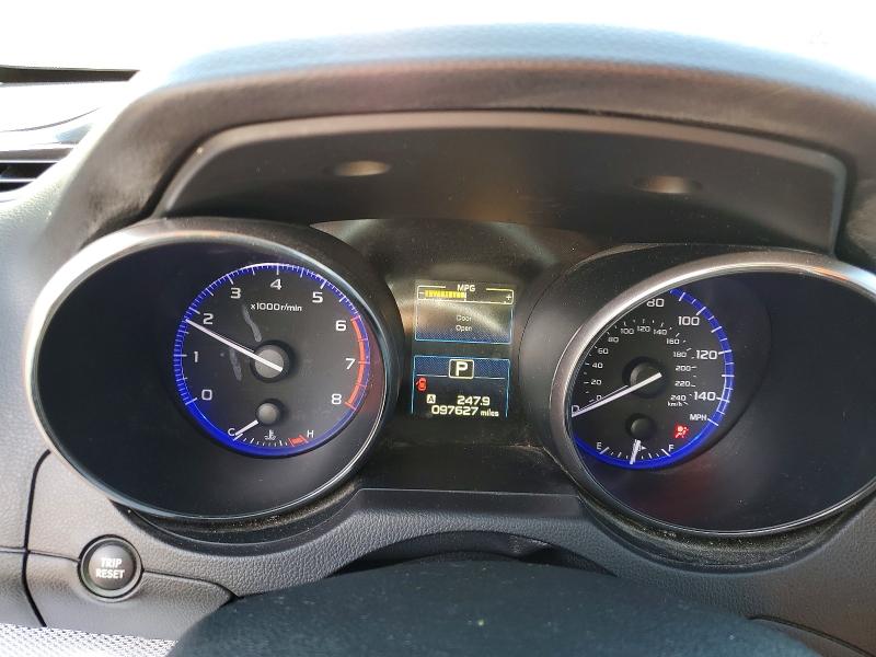 Продаж на аукціоні авто 2017 Subaru Outback, vin: 4S4BSACC0H3384396, номер лоту: 56892016