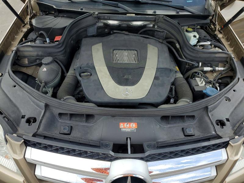 Продаж на аукціоні авто 2010 Mercedes-benz Glk, vin: WDCGG8HB3AF398537, номер лоту: 56913646