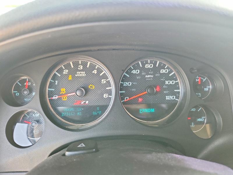 2013 Gmc Sierra მანქანა იყიდება აუქციონზე, vin: 3GTP2WE24DG159997, აუქციონის ნომერი: 58918436