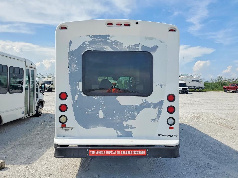 85964025 :رقم المزاد ، 1FDES6PM9KKB87611 vin ، 2019 Ford Transit مزاد بيع