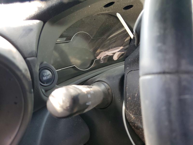 Aukcja sprzedaży 2024 Toyota Gr 86, vin: JF1ZNBE18R8753656, numer aukcji: 57731906