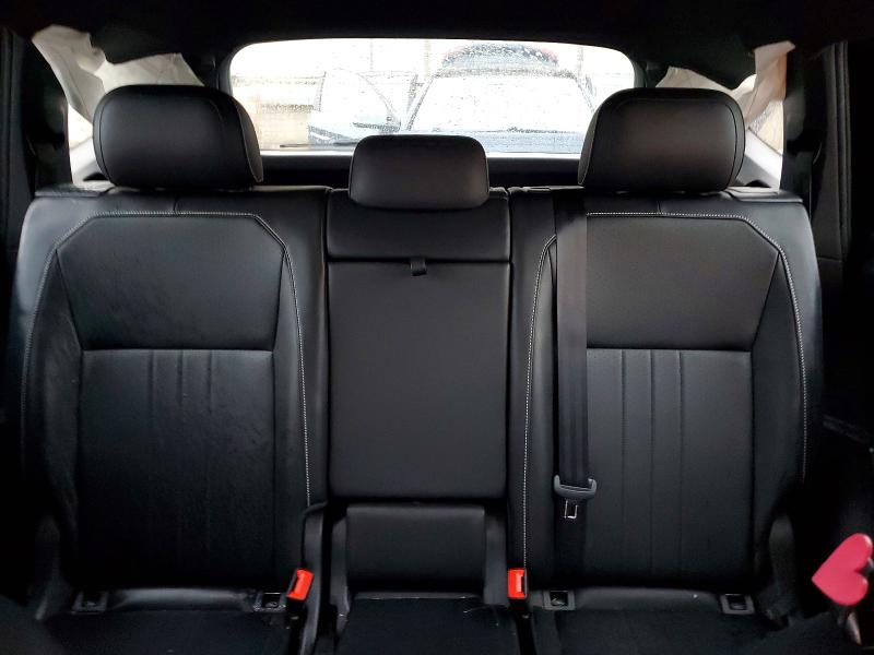 Продажа на аукционе авто 2023 Volkswagen Tiguan, vin: 3VVCB7AX1PM032864, номер лота: 56407836