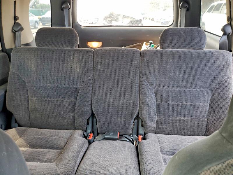 Продажа на аукционе авто 2002 Dodge Durango, vin: 1B4HS48N42F187650, номер лота: 58626146