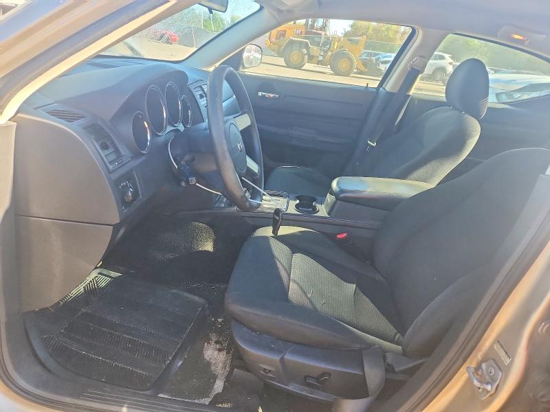 Aukcja sprzedaży 2008 Dodge Charger, vin: 2B3KA43G18H278226, numer aukcji: 55652776