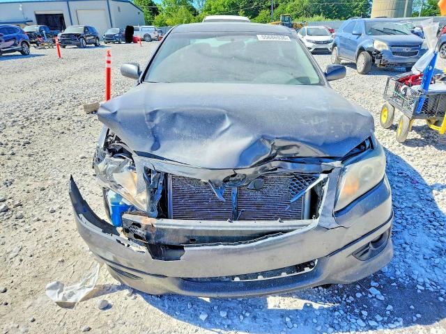 2011 Toyota Camry მანქანა იყიდება აუქციონზე, vin: 4T1BK3EK4BU130126, აუქციონის ნომერი: 55686936