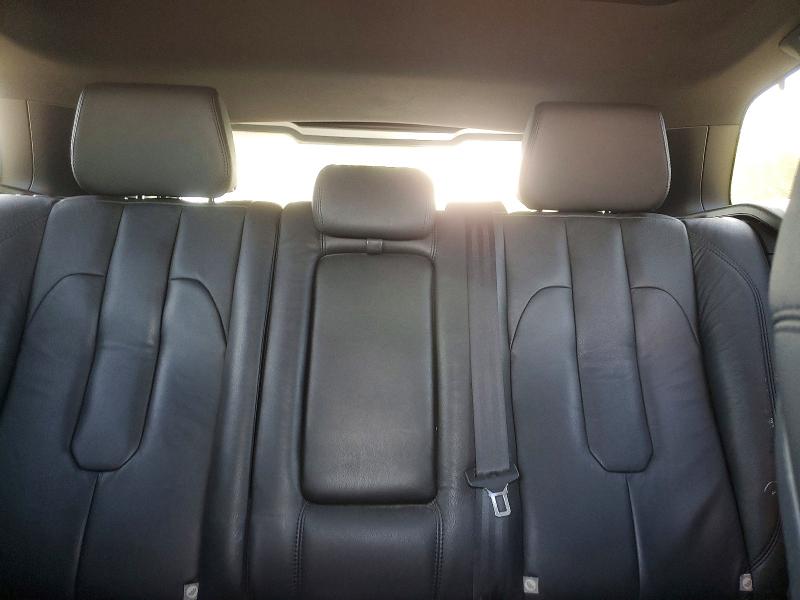 Продажа на аукционе авто 2014 Land Rover Range Rover Evoque, vin: SALVP2BG0EH930764, номер лота: 55114826