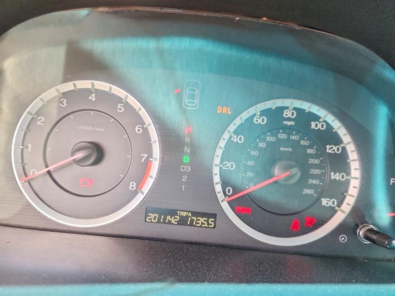 2011 Honda Accord მანქანა იყიდება აუქციონზე, vin: 1HGCS1B81BA000328, აუქციონის ნომერი: 58469896
