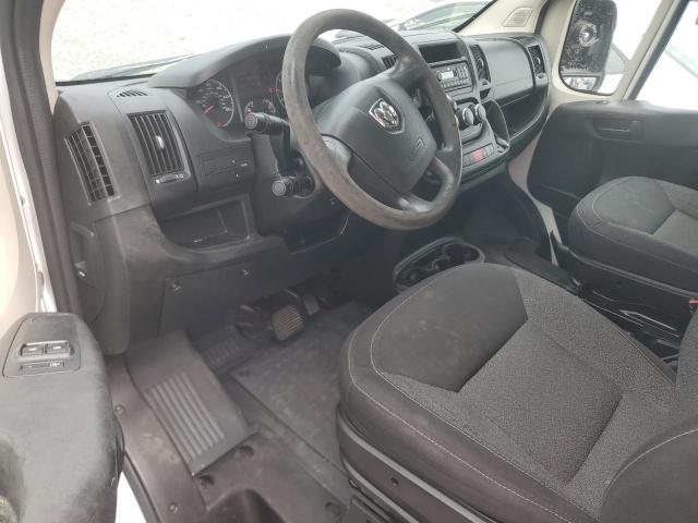 Auction sale of the 2015 Ram Promaster 1500, vin: 3C6TRVAG1FE514829, lot number: 54788986