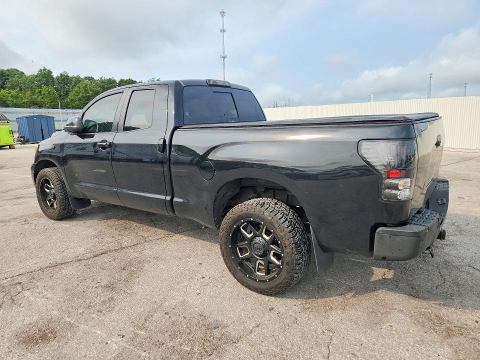 Aukcja sprzedaży 2008 Toyota Tundra, vin: 5TFBV581X8X040139, numer aukcji: 58469236