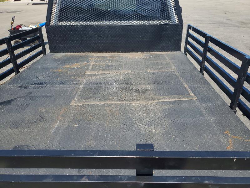 Aukcja sprzedaży 2015 Gmc Sierra, vin: 1GT01XEGXFZ510159, numer aukcji: 58901056