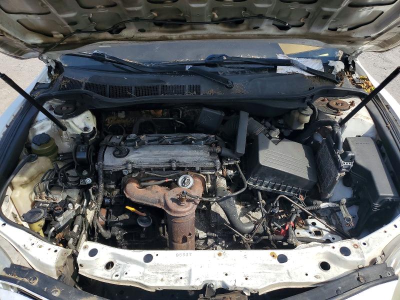 Продаж на аукціоні авто 2009 Toyota Camry, vin: 4T1BE46K59U804953, номер лоту: 55454946