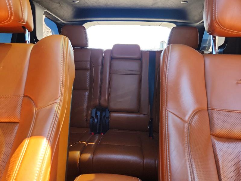 Продаж на аукціоні авто 2015 Jeep Grand Cherokee, vin: 1C4RJFDJ7FC858888, номер лоту: 58783696