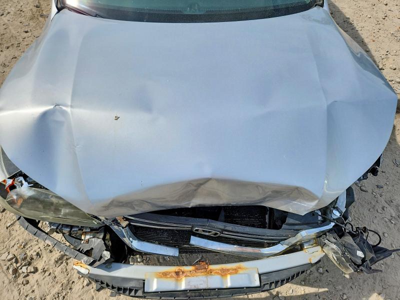56423396 :رقم المزاد ، 1HGCR2F38EA204063 vin ، 2014 Honda Accord مزاد بيع