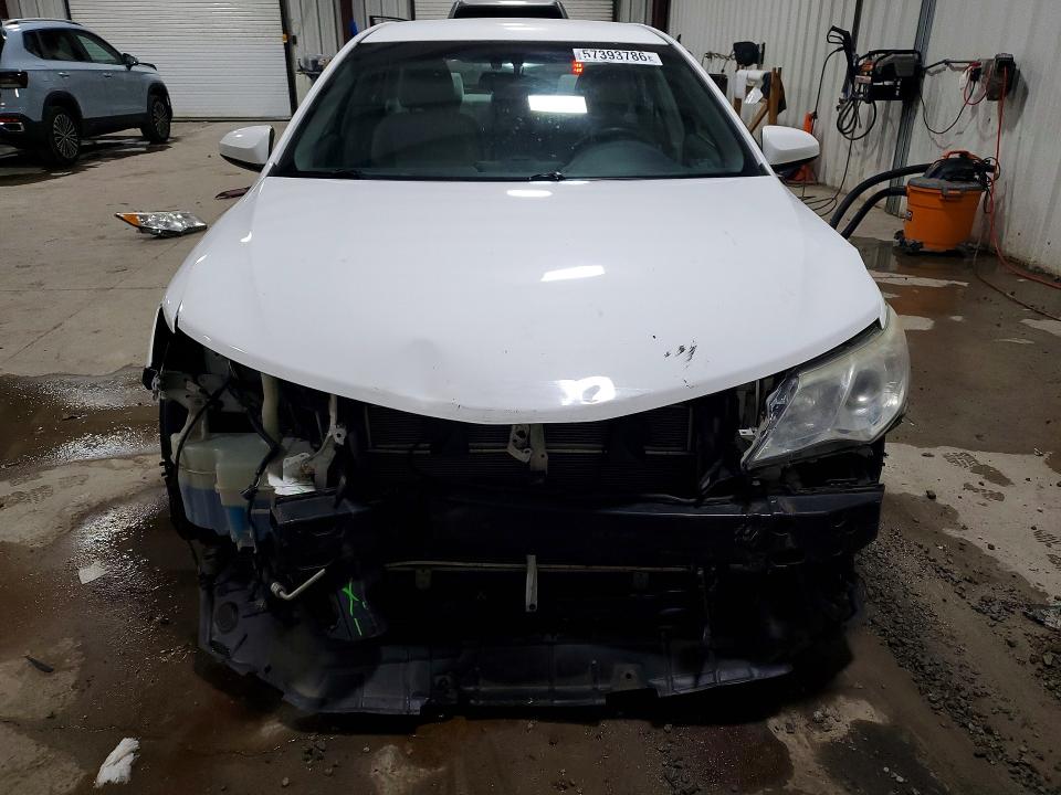 Aukcja sprzedaży 2014 Toyota Camry Hybrid, vin: 4T1BD1FK9EU118877, numer aukcji: 57393786