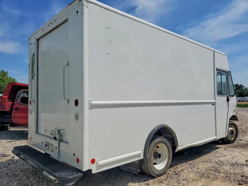 2022 Ford F59 მანქანა იყიდება აუქციონზე, vin: 1F64F5KN6N0A15425, აუქციონის ნომერი: 57089256