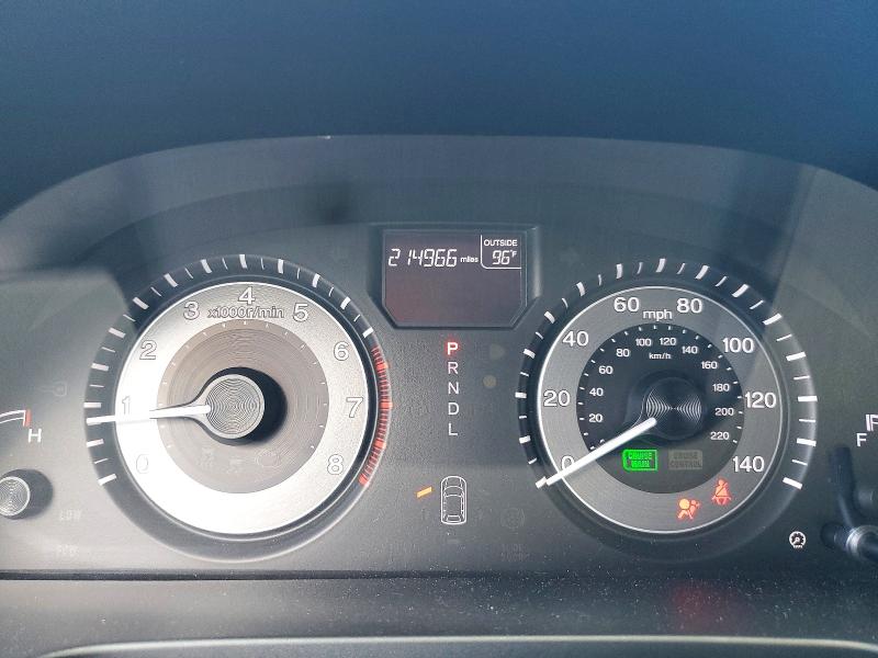 2014 Honda Odyssey მანქანა იყიდება აუქციონზე, vin: 5FNRL5H69EB131439, აუქციონის ნომერი: 56843866