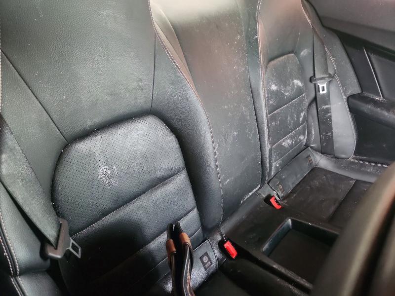 57732466 :رقم المزاد ، WDDGJ4HB7FG368884 vin ، 2015 Mercedes-benz C مزاد بيع