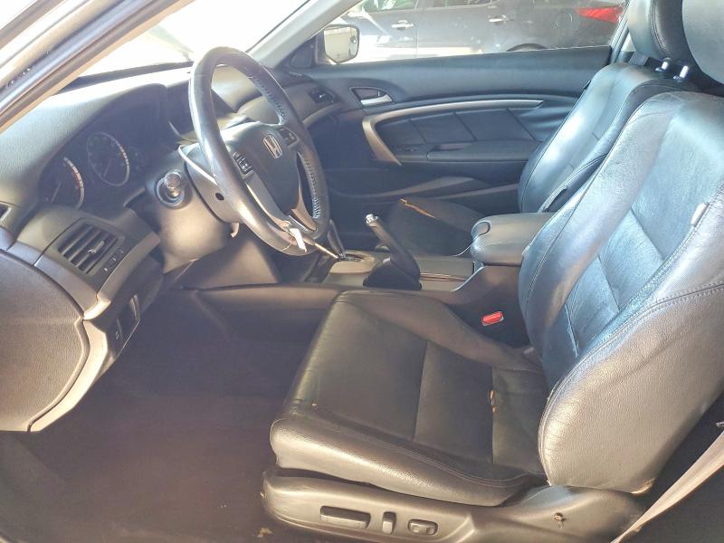 Продаж на аукціоні авто 2009 Honda Accord, vin: 1HGCS22879A002407, номер лоту: 58955426
