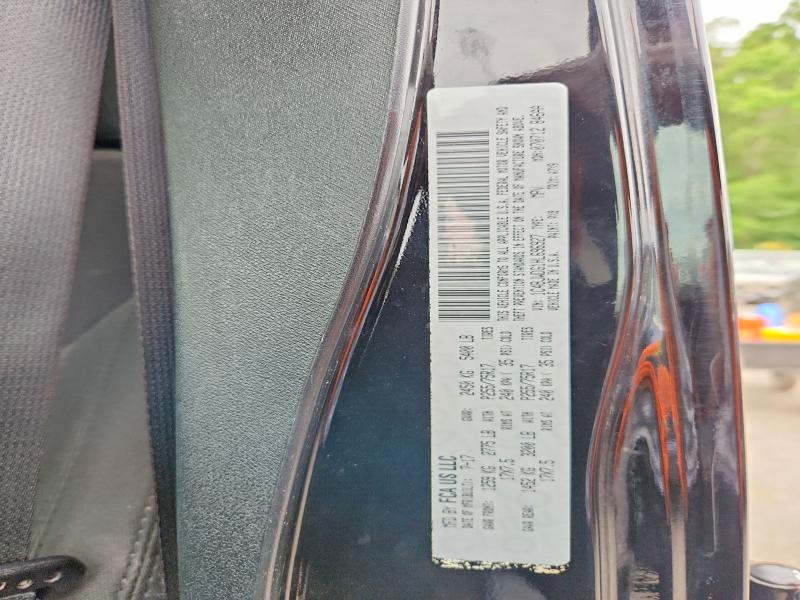 Продажа на аукционе авто 2017 Jeep Wrangler Unlimited, vin: 1C4BJWDG1HL696927, номер лота: 57704426