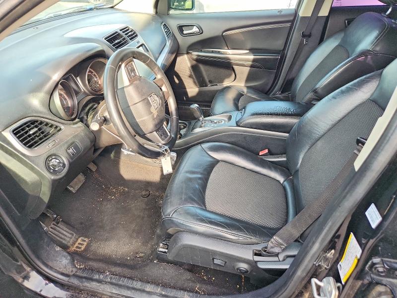 Aukcja sprzedaży 2016 Dodge Journey, vin: 3C4PDCGB2GT199738, numer aukcji: 59187086