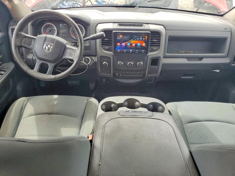 Aukcja sprzedaży 2014 Ram 2500, vin: 3C6TR5HT4EG134955, numer aukcji: 55893736