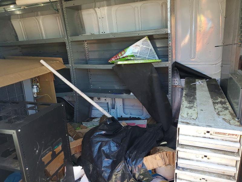 56647576 :رقم المزاد ، 1FTYR2CM6KKB76190 vin ، 2019 Ford Transit مزاد بيع