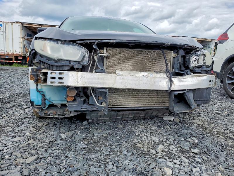 Продажа на аукционе авто 2016 Honda Civic, vin: 2HGFC2F53GH003062, номер лота: 56783066