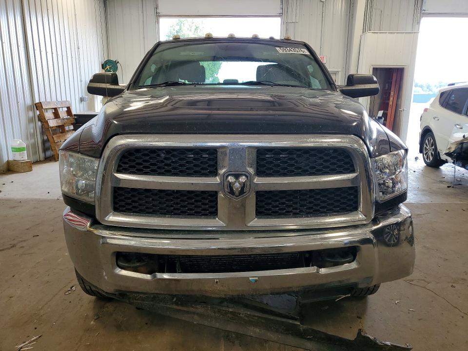 2014 Ram 3500 მანქანა იყიდება აუქციონზე, vin: 3C63RRGL7EG313175, აუქციონის ნომერი: 59343576